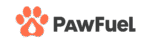 Pawfuel
